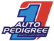 autopedigree.co.za-logo