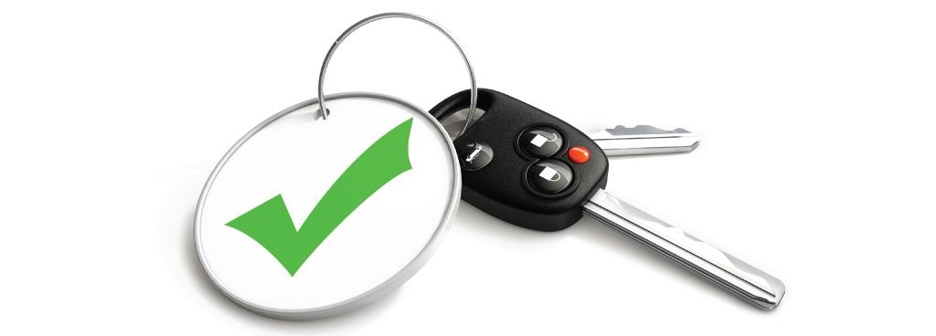 Used Car Dealership South Africa Auto Pedigree used-car-dealership-south-africa-auto-pedigree