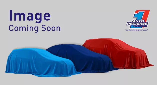 2020 Renault Kwid