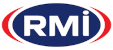 RMI