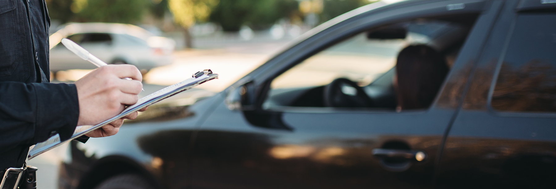 How Traffic Fines Work in South Africa Auto Pedigree