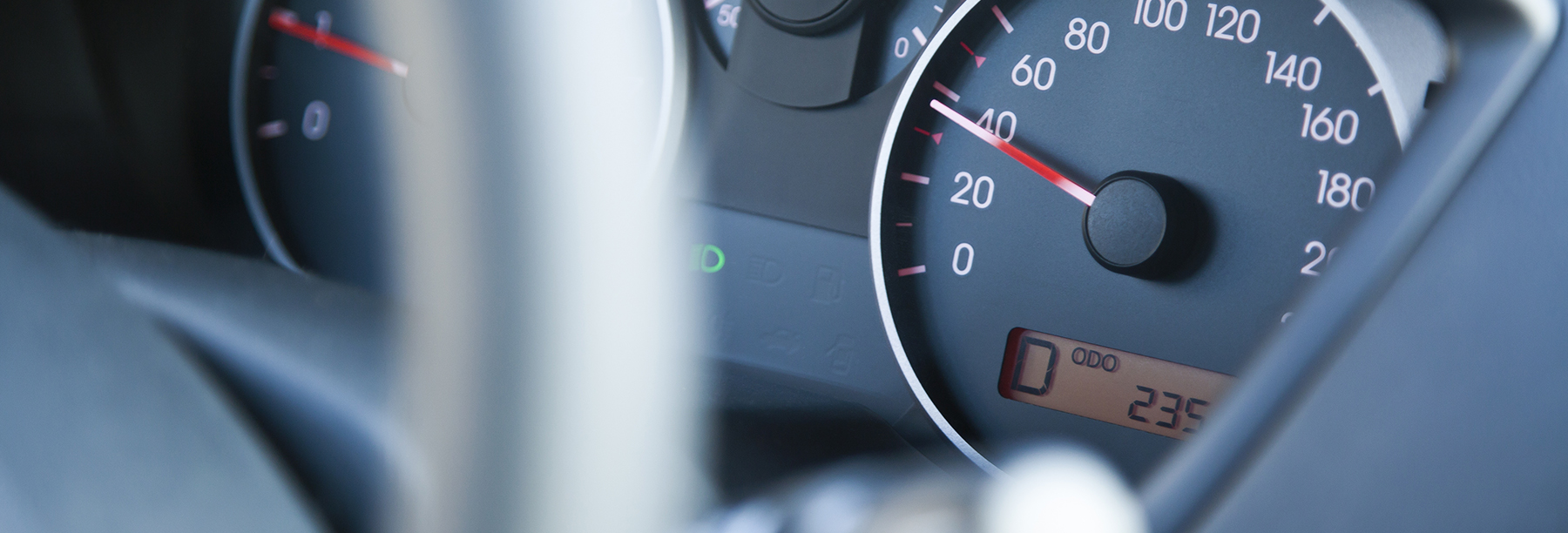 Low Mileage Sports Car Insurance Looking for a Low Mileage Used Car to Buy | Auto Pedigree