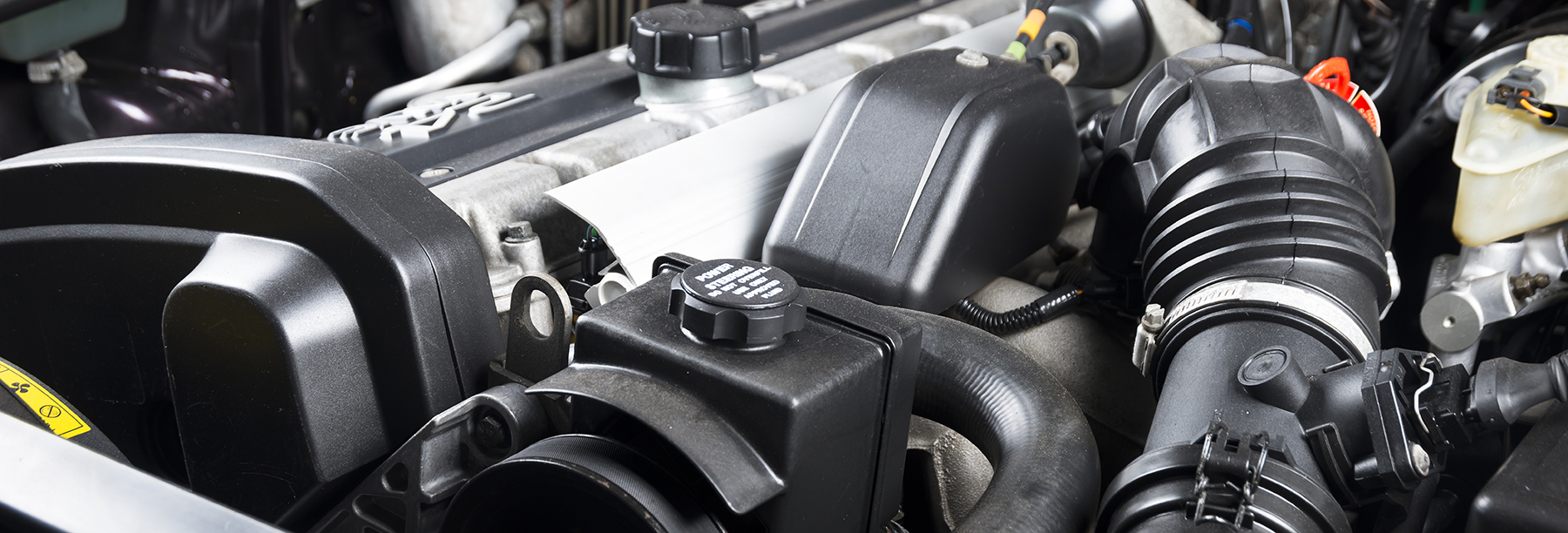 What is Mechanical Breakdown Warranty Auto Pedigree