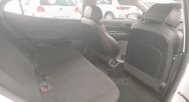 2024 GRAND i10 1.0 MOTION/PREMIUM