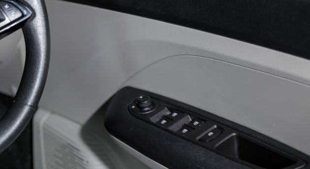 2025 TRIBER 1.0 DYNAMIQUE / ZEN