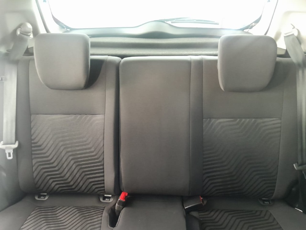 2023 SWIFT 1.2 GL AMT