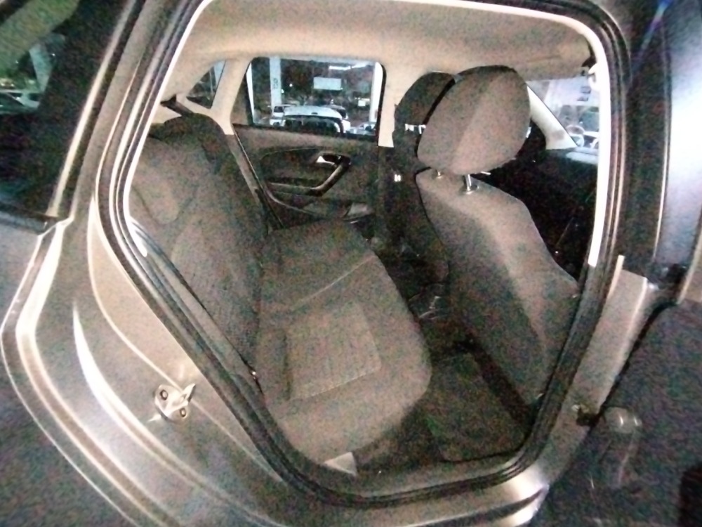 2023 POLO VIVO 1.4 TRENDLINE (5DR)