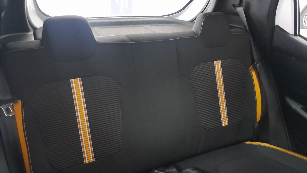 2024 KWID 1.0 CLIMBER 5DR