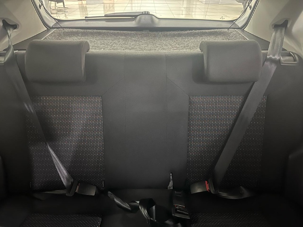 2023 POLO VIVO 1.4 TRENDLINE (5DR)