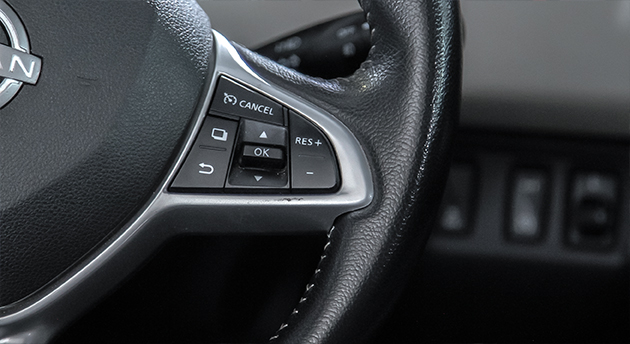 2024 MAGNITE 1.0T ACENTA CVT