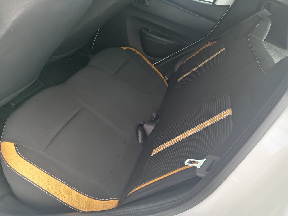 2024 KWID 1.0 CLIMBER 5DR