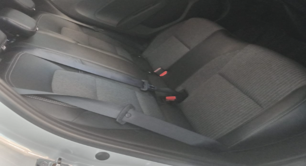 2024 CLIO V 1.0T INTENS