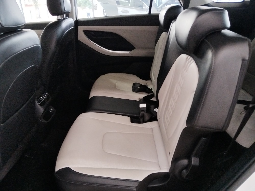 2024 GRAND CRETA 1.5D EXECUTIVE A/T