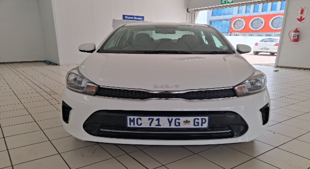 2025 PEGAS 1.4 LX