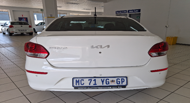 2025 PEGAS 1.4 LX