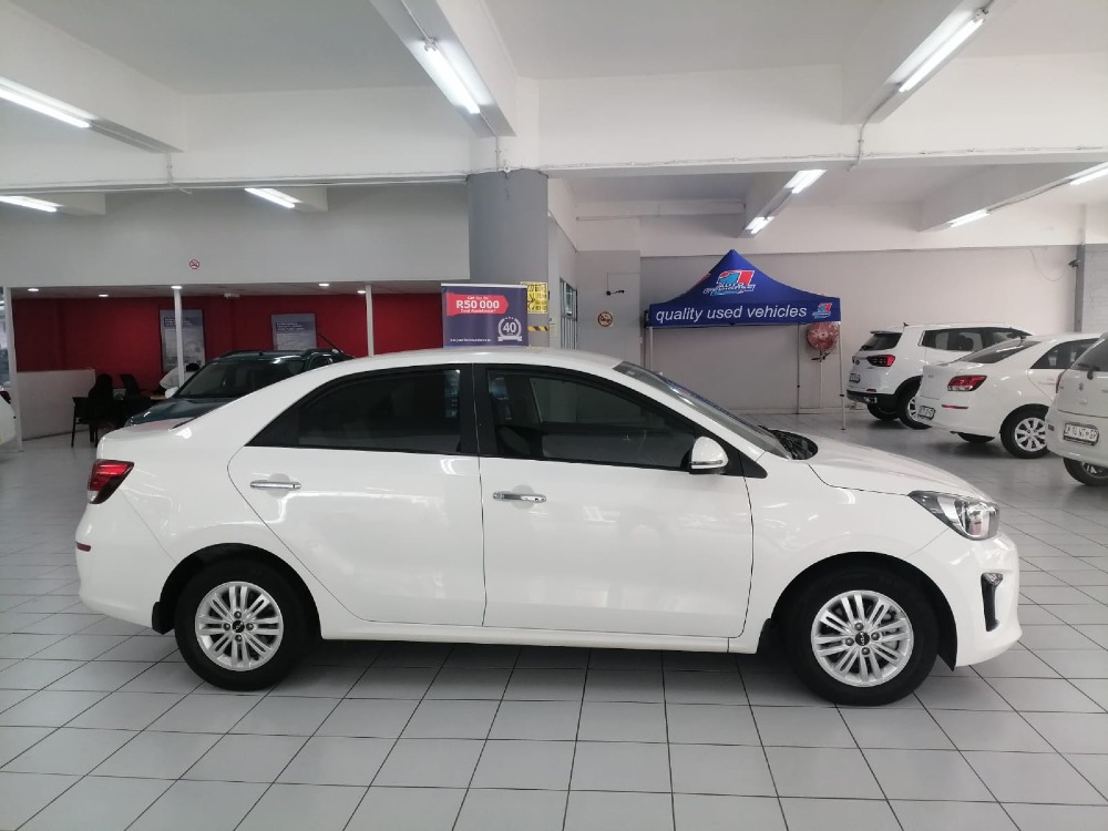 2024 PEGAS 1.4 EX A/T