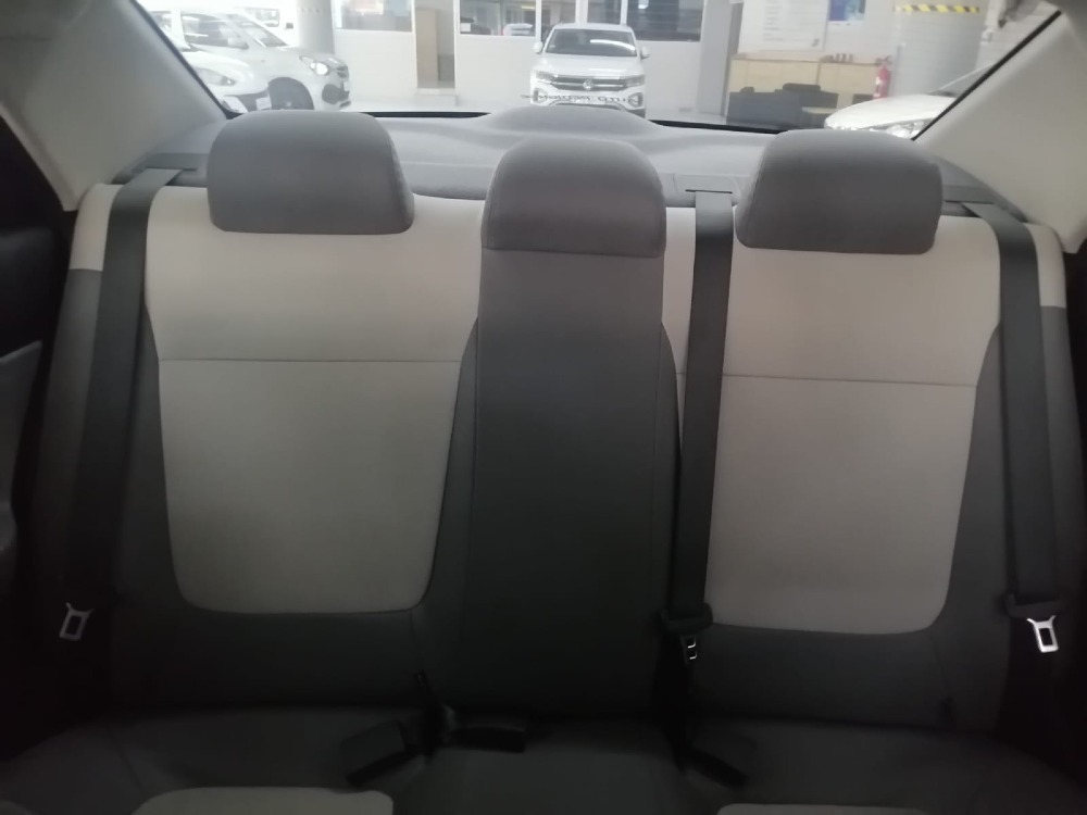 2024 PEGAS 1.4 EX A/T