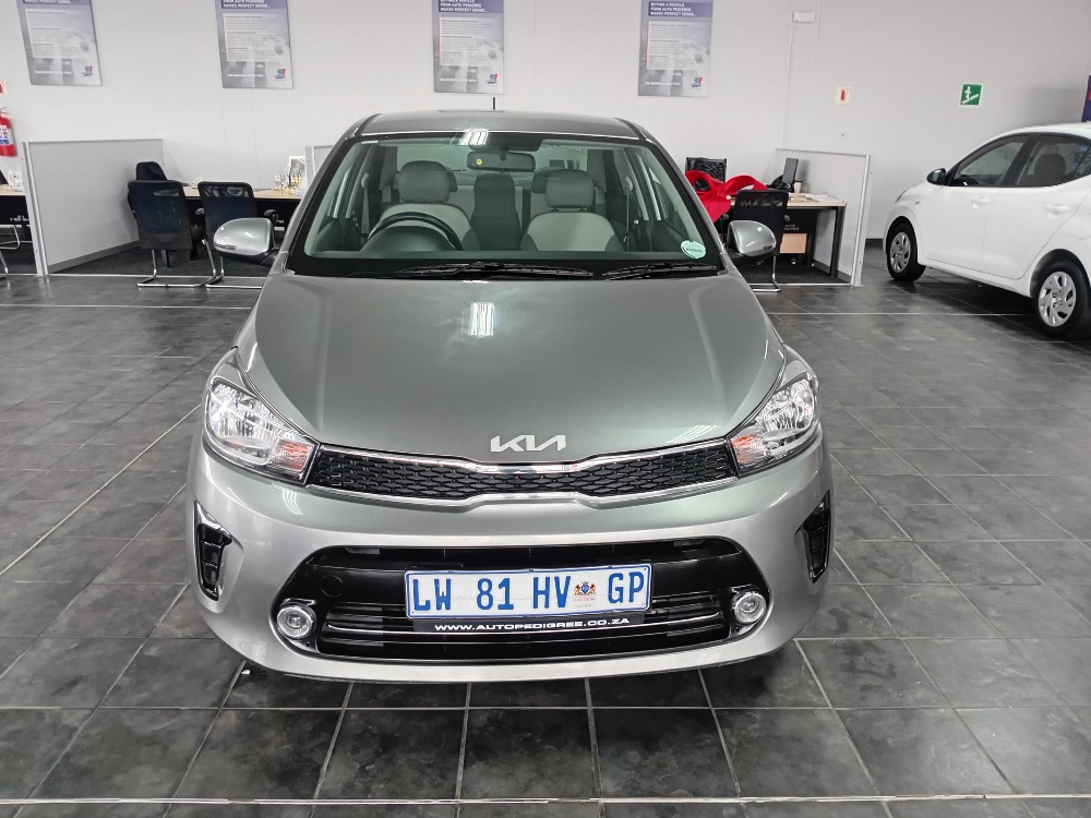 2024 PEGAS 1.4 EX A/T