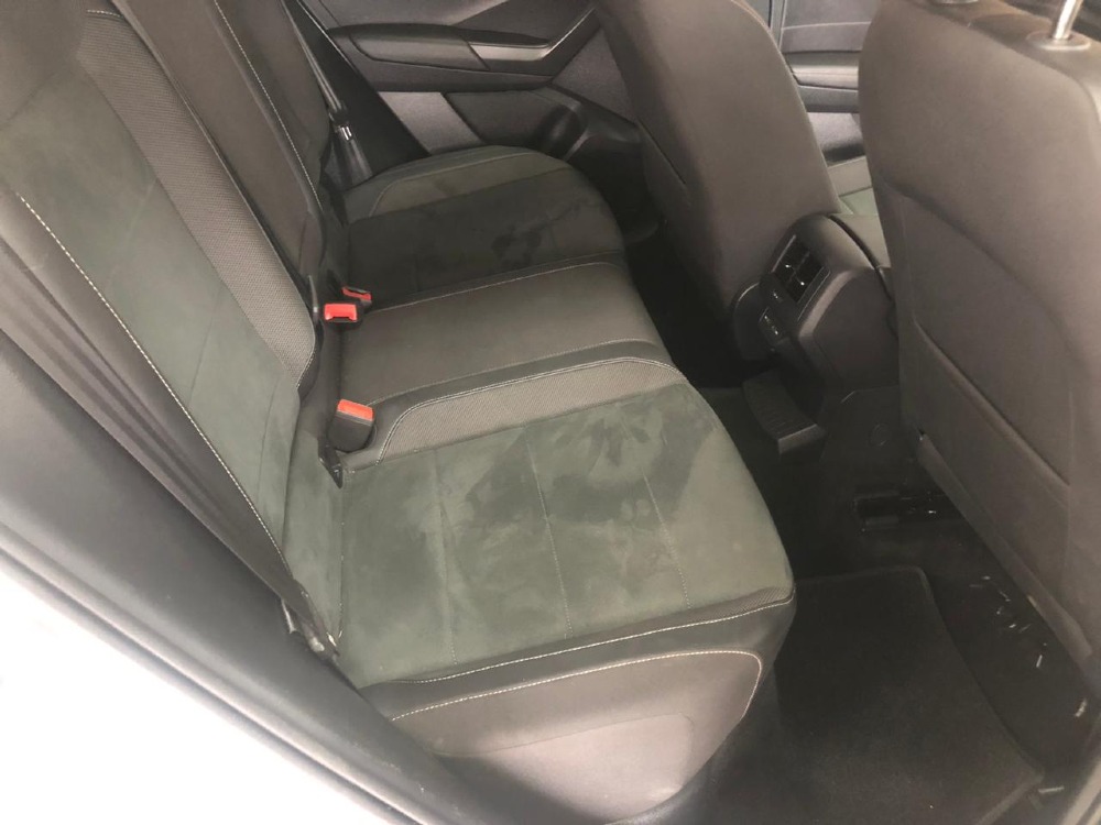 2024 T-ROC 1.4 TSI DESIGN TIPTRONIC