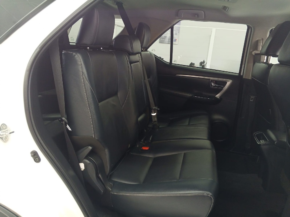 2024 FORTUNER 2.4GD-6 R/B A/T