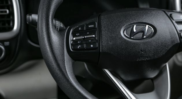 2024 VENUE 1.0 TGDI MOTION DCT