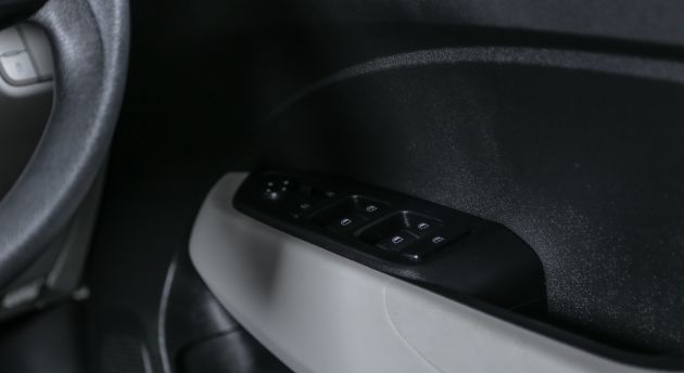 2024 VENUE 1.0 TGDI MOTION DCT