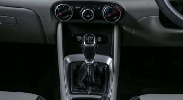 2024 VENUE 1.0 TGDI MOTION DCT