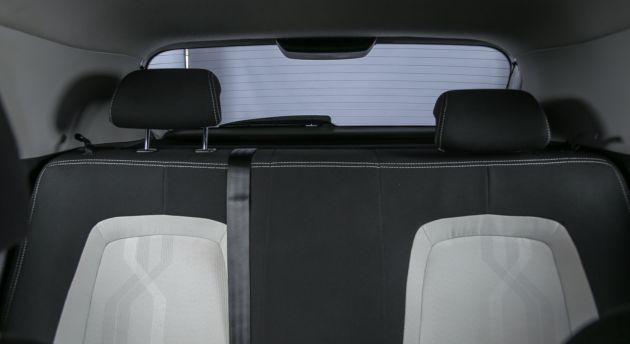 2024 VENUE 1.0 TGDI MOTION DCT