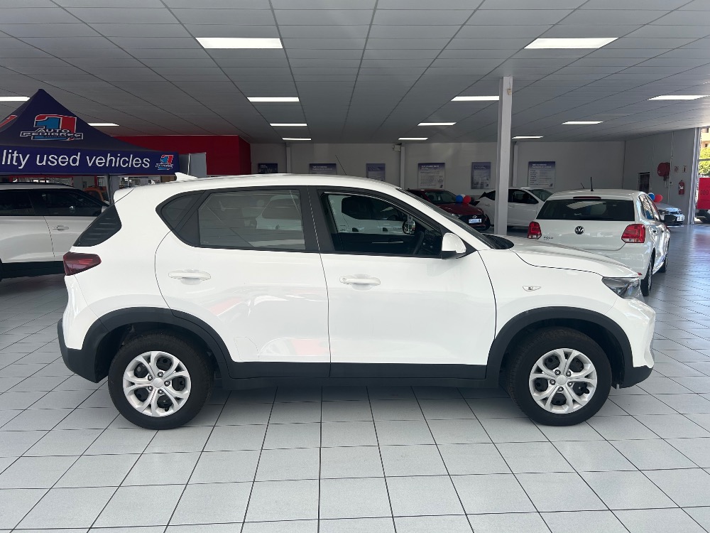 2023 SONET 1.5 LX