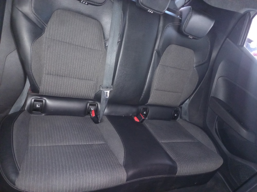 2024 CLIO V 1.0T INTENS