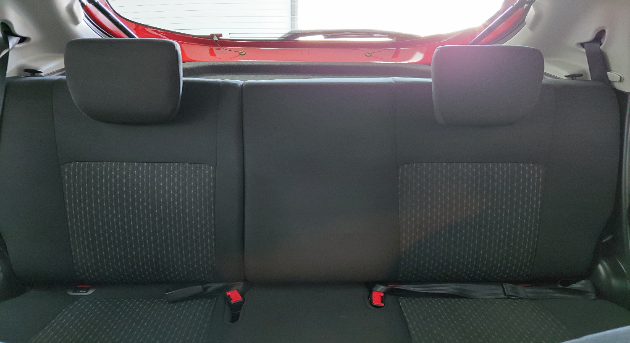 2024 CELERIO 1.0 GL AMT