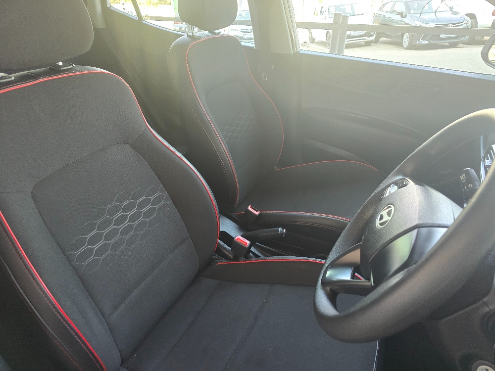 2024 GRAND i10 1.0 MOTION/PREMIUM