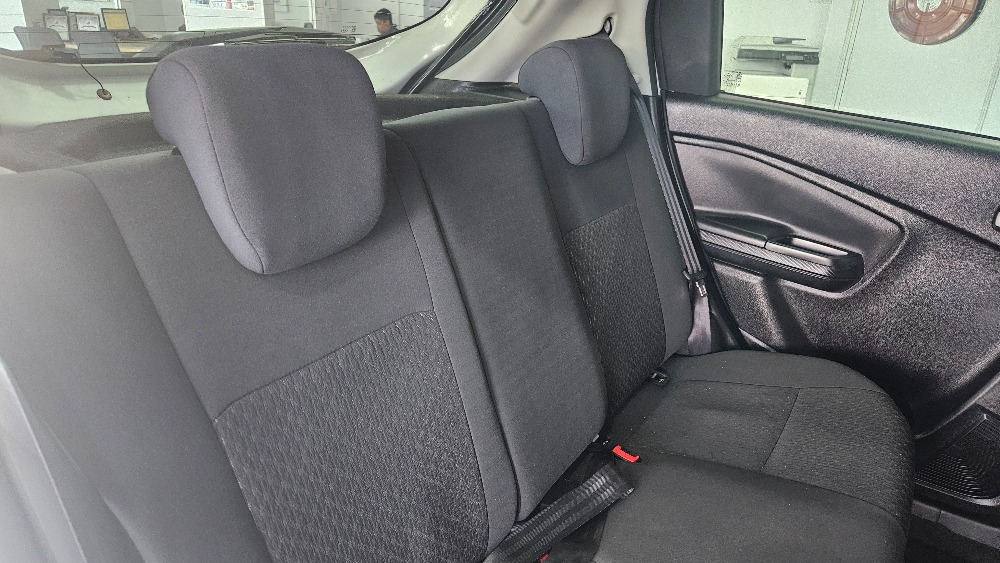 2024 CELERIO 1.0 GL AMT