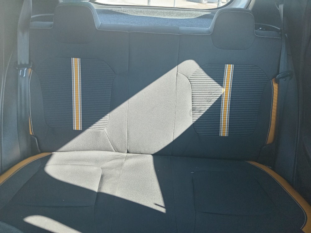 2023 KWID 1.0 CLIMBER 5DR