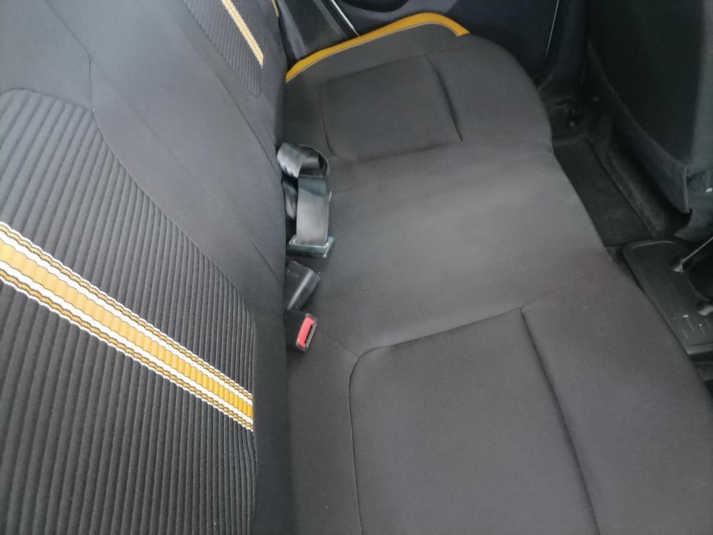 2023 KWID 1.0 CLIMBER 5DR