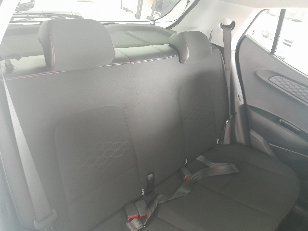 2024 GRAND i10 1.0 MOTION/PREMIUM