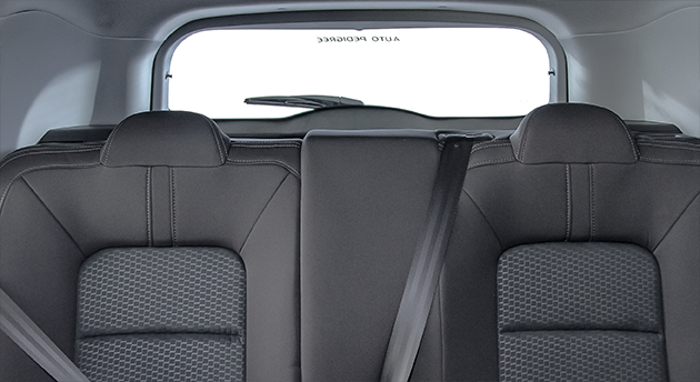 2026 TIGGO 4 PRO 1.5 LIT