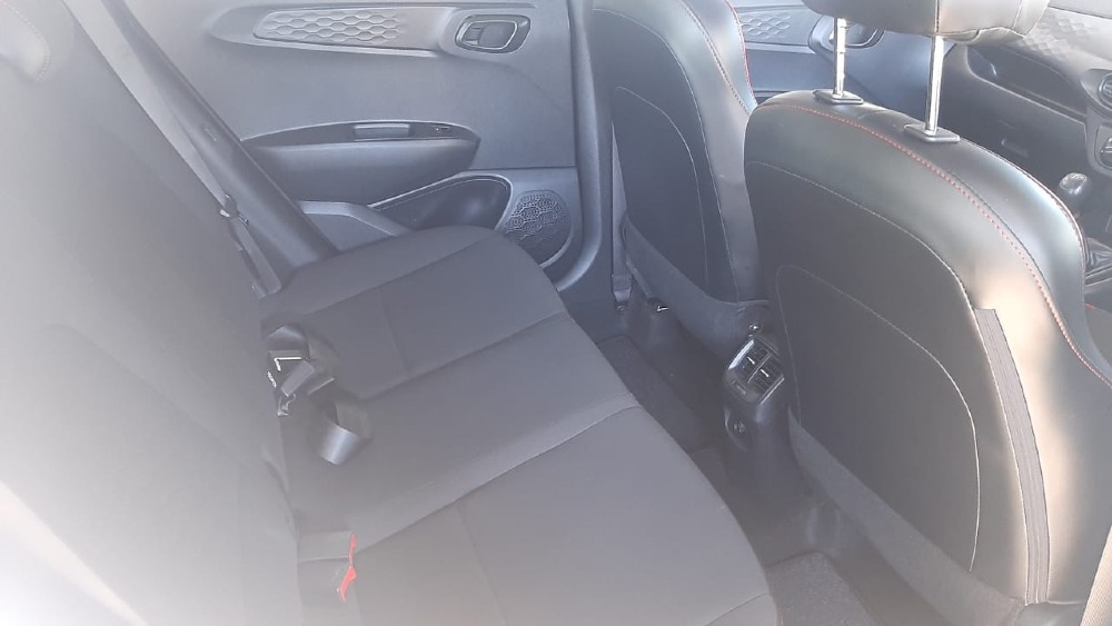 2024 GRAND i10 1.0 MOTION/PREMIUM