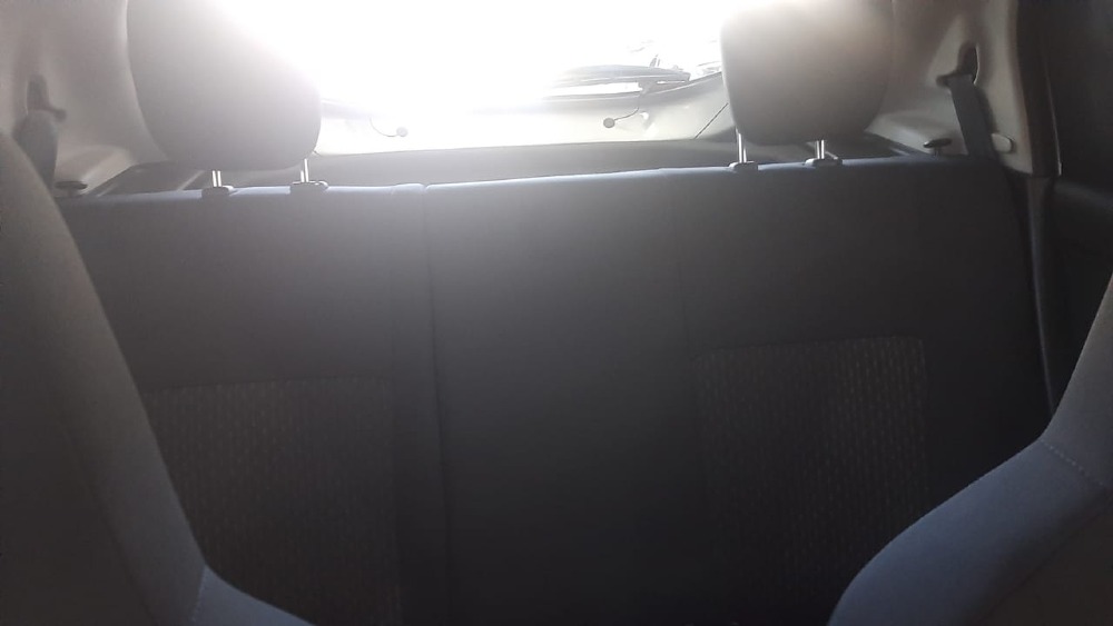 2024 CELERIO 1.0 GL