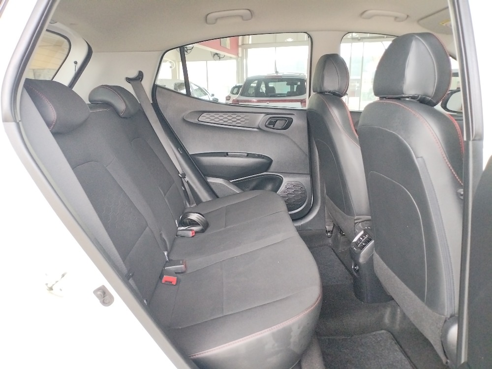 2024 GRAND i10 1.0 MOTION/PREMIUM