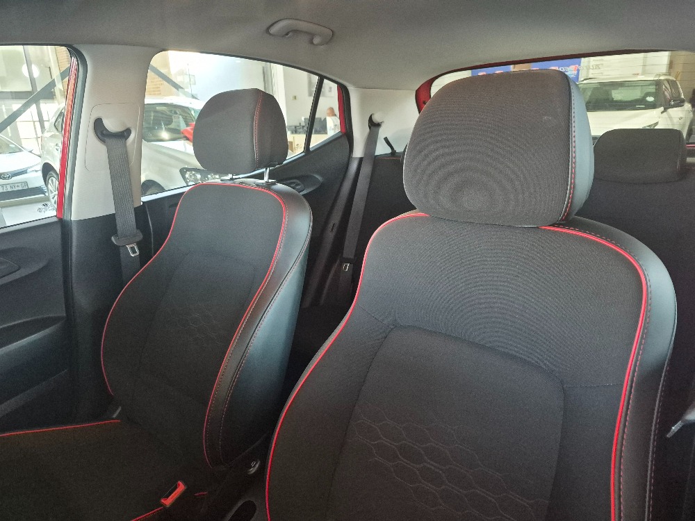 2024 GRAND i10 1.0 MOTION/PREMIUM