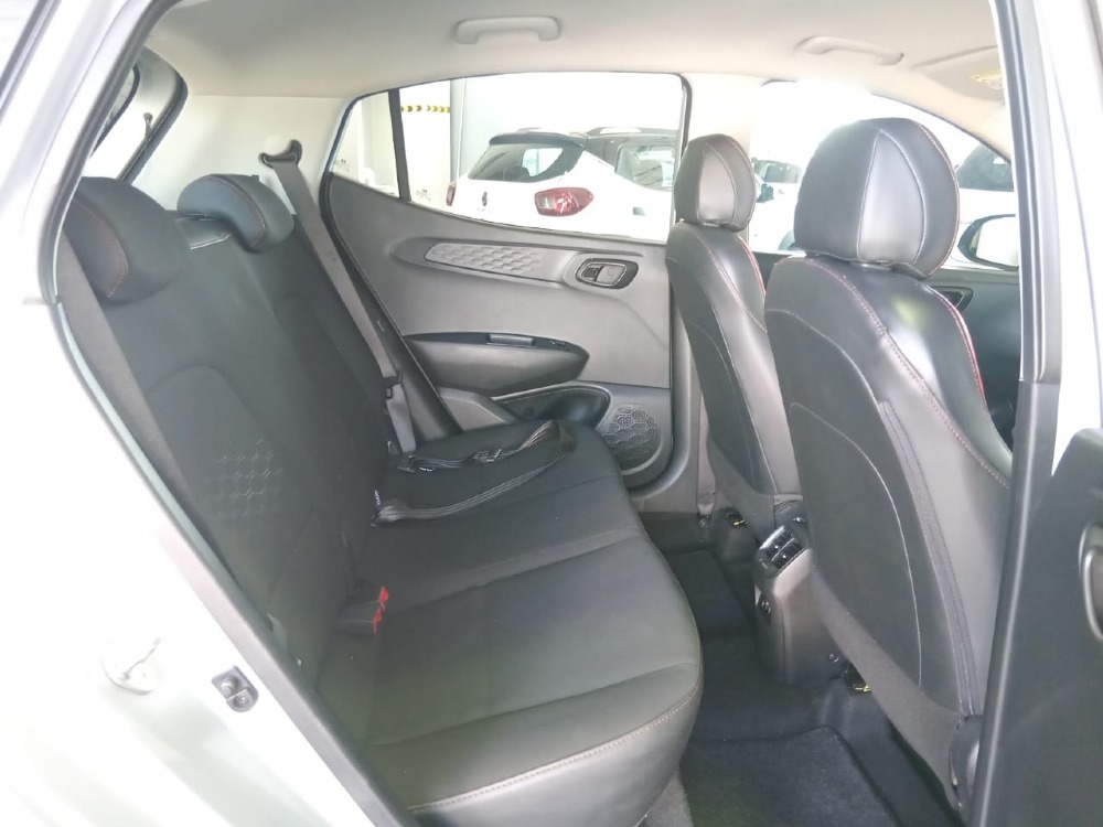 2024 GRAND i10 1.0 MOTION/PREMIUM