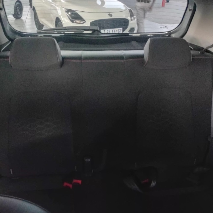 2024 GRAND i10 1.0 MOTION/PREMIUM