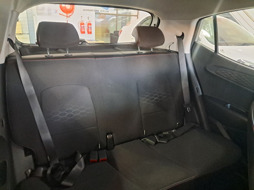 2024 GRAND i10 1.0 MOTION/PREMIUM