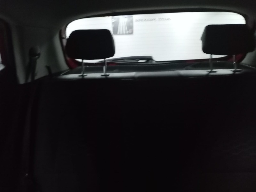 2024 GRAND i10 1.0 MOTION/PREMIUM