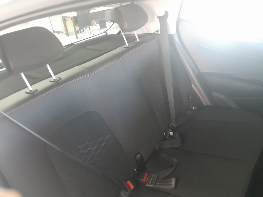 2024 GRAND i10 1.0 MOTION/PREMIUM