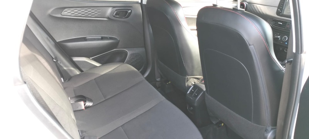 2024 GRAND i10 1.0 MOTION/PREMIUM
