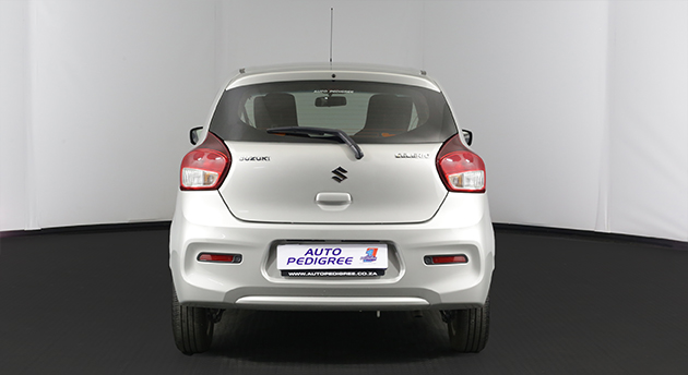 2024 CELERIO 1.0 GL