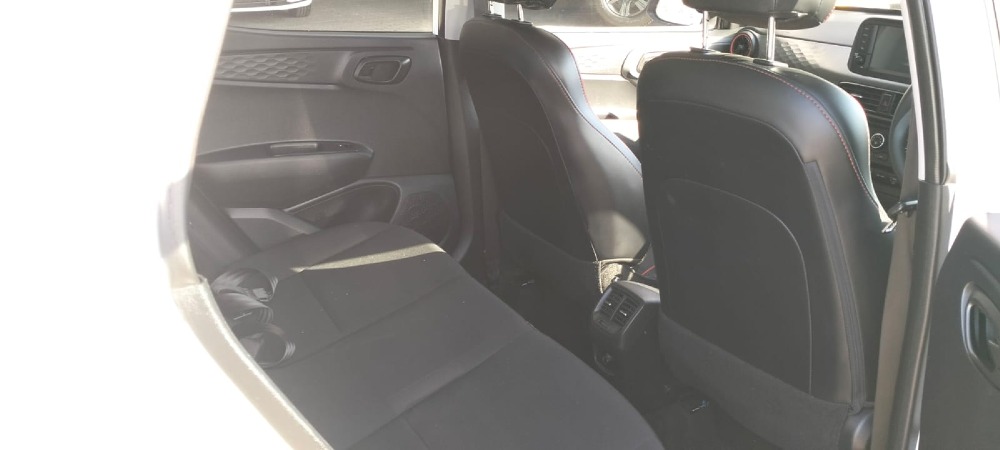 2024 GRAND i10 1.0 MOTION/PREMIUM