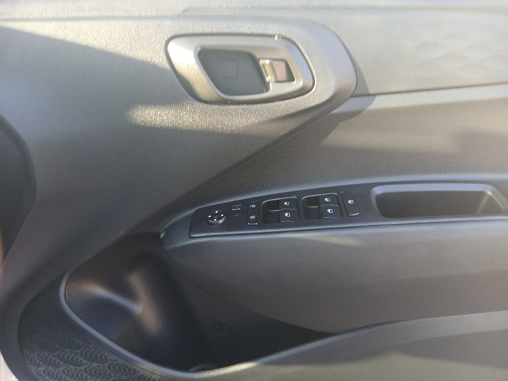 2024 GRAND i10 1.0 MOTION/PREMIUM